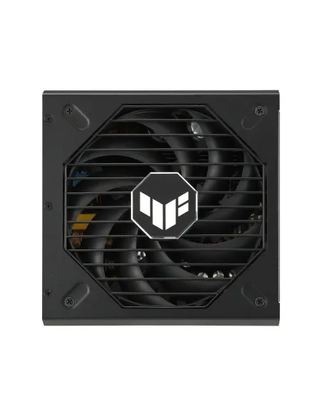 ASUS TUF Gaming 1000W Gold unidad de fuente de alimentación 20+4 pin ATX ATX Negro