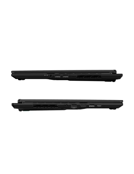 GIGABYTE Gaming A16 PRO Portátil - 16“, 165Hz QHD, Intel Core 7 240H, NVIDIA RTX 5070 Ti, 32GB LPDDR5X 5600MHz, SSD Gen4 de