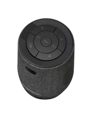 ASUS ZenBeam Latte L1 Proyector de alcance estándar LED 1080p (1920x1080) Gris