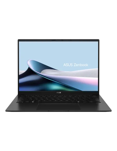 ASUS Zenbook 14 OLED UM3406GA-QD181W Copilot+ PC - Ordenador Portátil 14" WUXGA (AMD Ryzen AI 7 445, 32GB RAM, 512GB SSD,