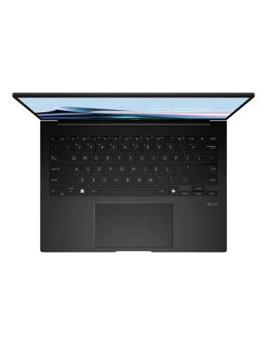 ASUS Zenbook 14 OLED UM3406GA-QD181W Copilot+ PC - Ordenador Portátil 14" WUXGA (AMD Ryzen AI 7 445, 32GB RAM, 512GB SSD,