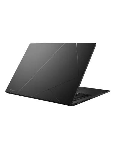 ASUS Zenbook 14 OLED UM3406GA-QD181W Copilot+ PC - Ordenador Portátil 14" WUXGA (AMD Ryzen AI 7 445, 32GB RAM, 512GB SSD,