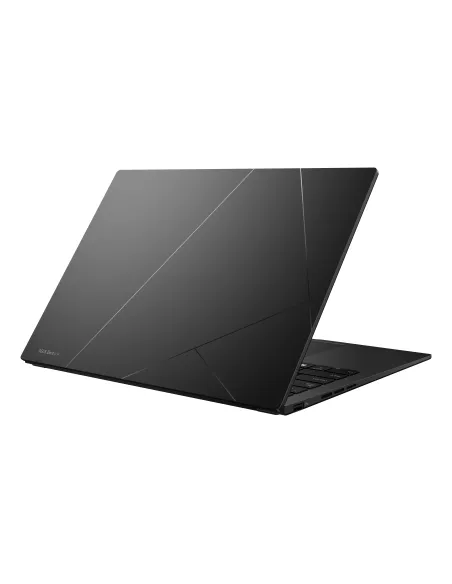ASUS Zenbook 14 OLED UM3406GA-QD181W Copilot+ PC - Ordenador Portátil 14" WUXGA (AMD Ryzen AI 7 445, 32GB RAM, 512GB SSD,