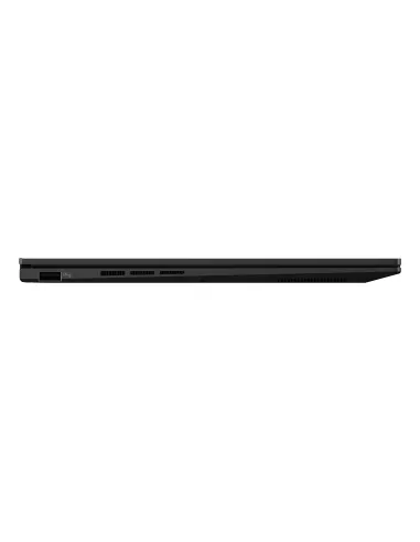 ASUS Zenbook 14 OLED UM3406GA-QD181W Copilot+ PC - Ordenador Portátil 14" WUXGA (AMD Ryzen AI 7 445, 32GB RAM, 512GB SSD,
