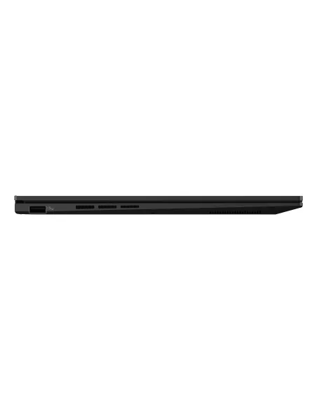 ASUS Zenbook 14 OLED UM3406GA-QD181W Copilot+ PC - Ordenador Portátil 14" WUXGA (AMD Ryzen AI 7 445, 32GB RAM, 512GB SSD,