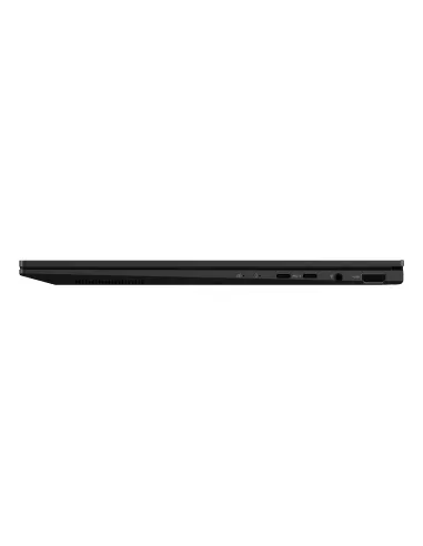 ASUS Zenbook 14 OLED UM3406GA-QD181W Copilot+ PC - Ordenador Portátil 14" WUXGA (AMD Ryzen AI 7 445, 32GB RAM, 512GB SSD,