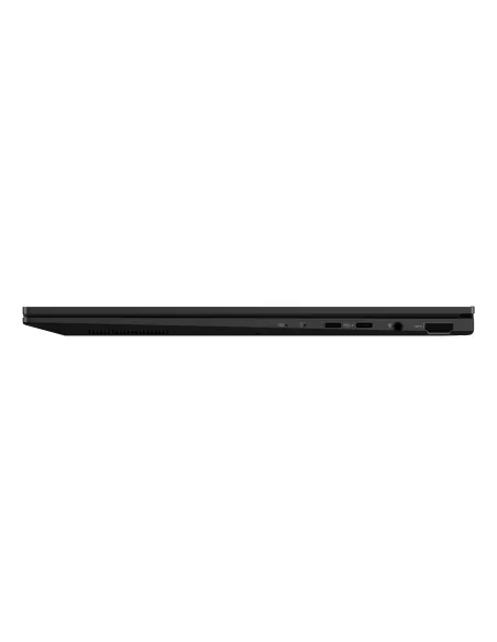 ASUS Zenbook 14 OLED UM3406GA-QD181W Copilot+ PC - Ordenador Portátil 14" WUXGA (AMD Ryzen AI 7 445, 32GB RAM, 512GB SSD,