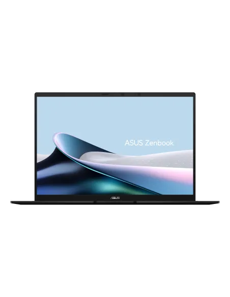 ASUS Zenbook 14 OLED UM3406GA-QD181W Copilot+ PC - Ordenador Portátil 14" WUXGA (AMD Ryzen AI 7 445, 32GB RAM, 512GB SSD,
