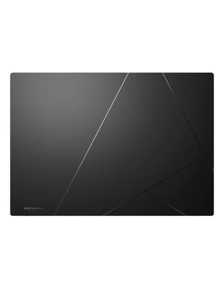ASUS Zenbook 14 OLED UM3406GA-QD181W Copilot+ PC - Ordenador Portátil 14" WUXGA (AMD Ryzen AI 7 445, 32GB RAM, 512GB SSD,