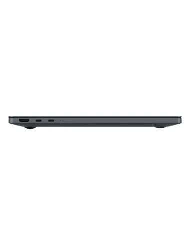 Samsung Galaxy Book6 Ultra Galaxy Book6 Ultra7 Copilot+ PC Intel Core Ultra X7 356H Portátil 40,6 cm (16") Pantalla táctil