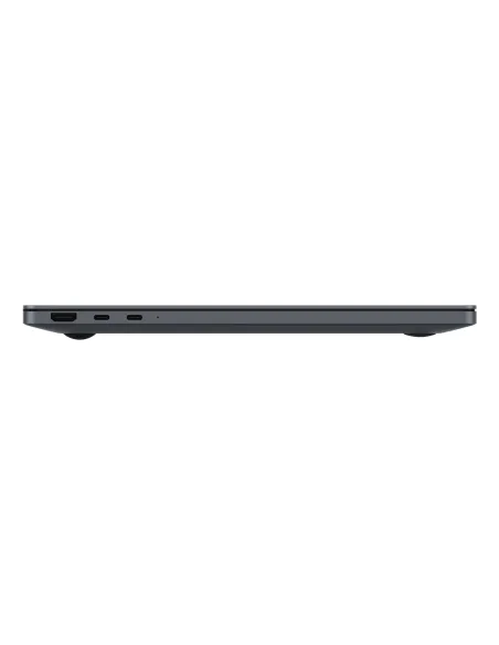 Samsung Galaxy Book6 Ultra Galaxy Book6 Ultra7 Copilot+ PC Intel Core Ultra X7 356H Portátil 40,6 cm (16") Pantalla táctil