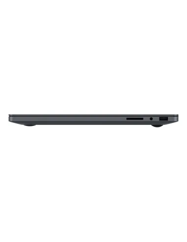 Samsung Galaxy Book6 Ultra Galaxy Book6 Ultra7 Copilot+ PC Intel Core Ultra X7 356H Portátil 40,6 cm (16") Pantalla táctil