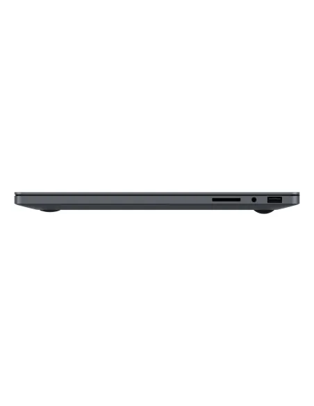 Samsung Galaxy Book6 Ultra Galaxy Book6 Ultra7 Copilot+ PC Intel Core Ultra X7 356H Portátil 40,6 cm (16") Pantalla táctil
