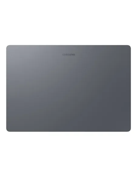 Samsung Galaxy Book6 Ultra Galaxy Book6 Ultra7 Copilot+ PC Intel Core Ultra X7 356H Portátil 40,6 cm (16") Pantalla táctil