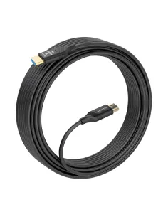 AISENS A148-0929 cable HDMI 15 m HDMI tipo A (Estándar) Negro 2