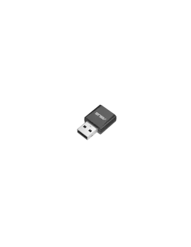 ASUS USB-BE92 Nano WLAN 2882 Mbit/s