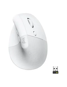 Logitech Lift for Business