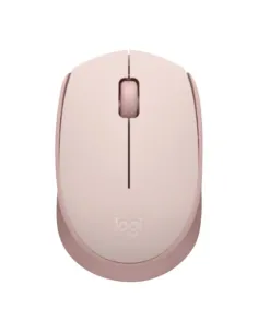 Logitech M171