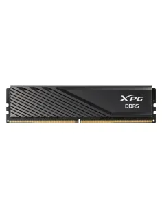 XPG LANCER BLADE módulo de memoria 32 GB 2 x 16 GB DDR5 288-pin DIMM ECC