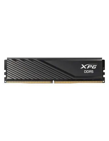 XPG LANCER BLADE módulo de memoria 32 GB 2 x 16 GB DDR5 288-pin DIMM ECC