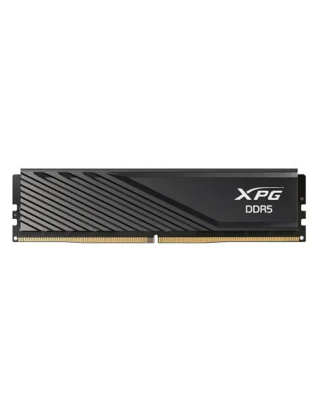 XPG LANCER BLADE módulo de memoria 32 GB 2 x 16 GB DDR5 288-pin DIMM ECC