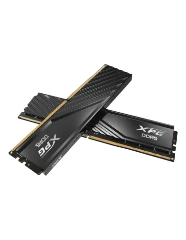 XPG LANCER BLADE módulo de memoria 32 GB 2 x 16 GB DDR5 288-pin DIMM ECC