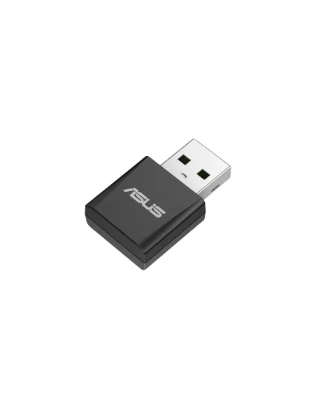 ASUS USB-BE92 Nano WLAN 2882 Mbit s