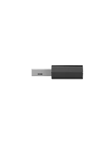 ASUS USB-BE92 Nano WLAN 2882 Mbit s