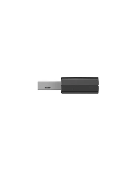 ASUS USB-BE92 Nano WLAN 2882 Mbit s