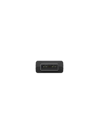 ASUS USB-BE92 Nano WLAN 2882 Mbit s