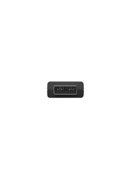 ASUS USB-BE92 Nano WLAN 2882 Mbit s