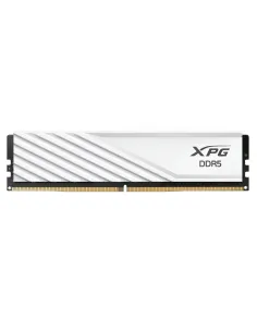 XPG LANCER BLADE módulo de memoria 16 GB 2 x 8 GB DDR5 6000 MT s 288-pin DIMM ECC