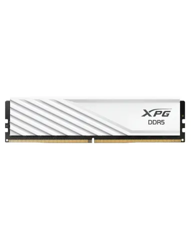XPG LANCER BLADE módulo de memoria 16 GB 2 x 8 GB DDR5 6000 MT s 288-pin DIMM ECC