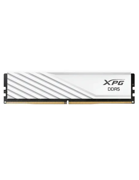 XPG LANCER BLADE módulo de memoria 16 GB 2 x 8 GB DDR5 6000 MT s 288-pin DIMM ECC