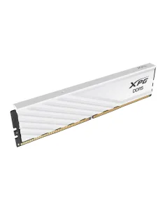 XPG LANCER BLADE módulo de memoria 16 GB 2 x 8 GB DDR5 6000 MT s 288-pin DIMM ECC 2