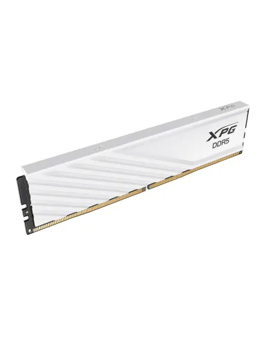 XPG LANCER BLADE módulo de memoria 16 GB 2 x 8 GB DDR5 6000 MT s 288-pin DIMM ECC