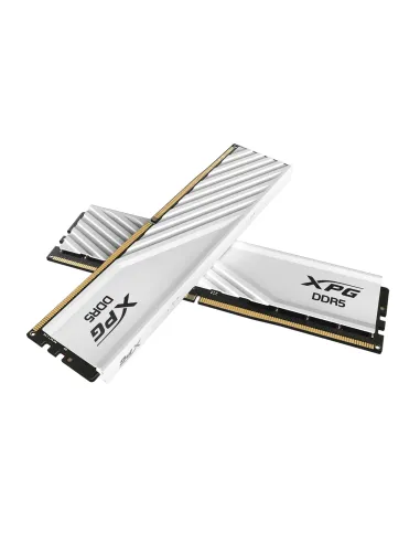 XPG LANCER BLADE módulo de memoria 16 GB 2 x 8 GB DDR5 6000 MT s 288-pin DIMM ECC