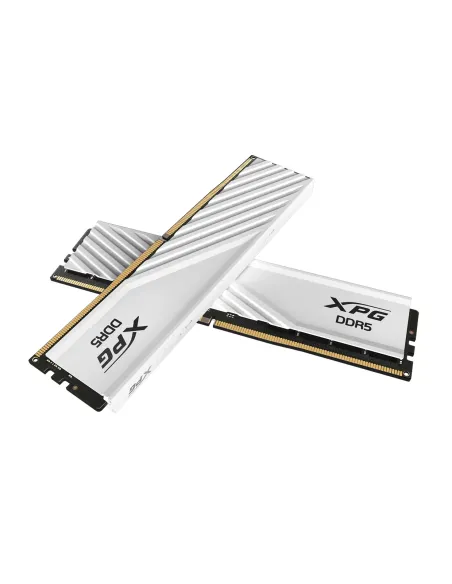 XPG LANCER BLADE módulo de memoria 16 GB 2 x 8 GB DDR5 6000 MT s 288-pin DIMM ECC