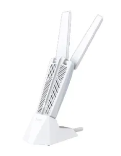 D-Link AE65U adaptador y tarjeta de red WLAN 6500 Mbit s