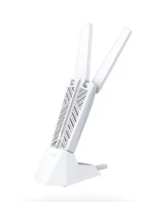 D-Link AE65U adaptador y tarjeta de red WLAN 6500 Mbit s 2