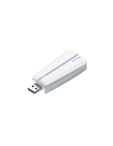 D-Link AE65U adaptador y tarjeta de red WLAN 6500 Mbit s