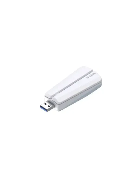 D-Link AE65U adaptador y tarjeta de red WLAN 6500 Mbit s