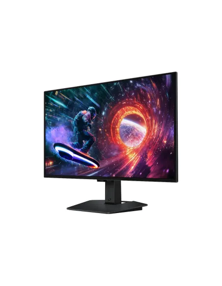 Samsung 27" Odyssey OLED G5 G50SF QHD 180Hz Gaming Monitor