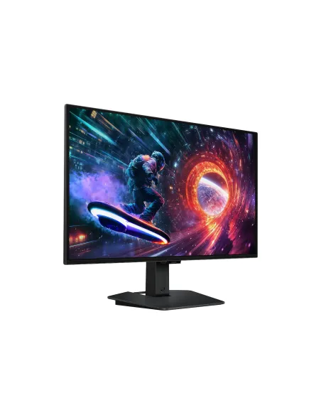 Samsung 27" Odyssey OLED G5 G50SF QHD 180Hz Gaming Monitor