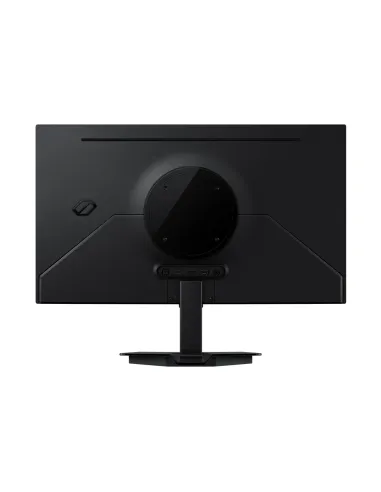 Samsung 27" Odyssey OLED G5 G50SF QHD 180Hz Gaming Monitor