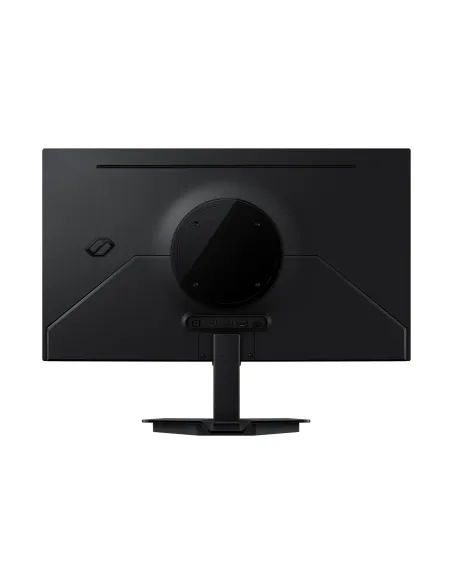 Samsung 27" Odyssey OLED G5 G50SF QHD 180Hz Gaming Monitor