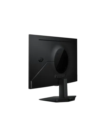 Samsung 27" Odyssey OLED G5 G50SF QHD 180Hz Gaming Monitor