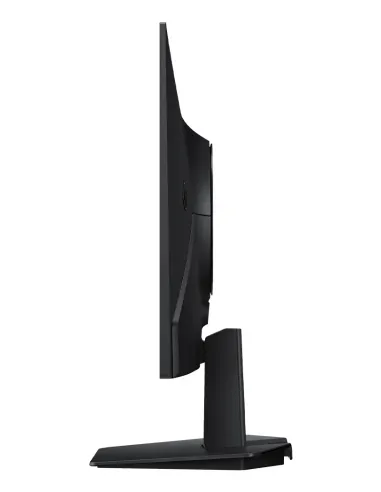 Samsung 27" Odyssey OLED G5 G50SF QHD 180Hz Gaming Monitor
