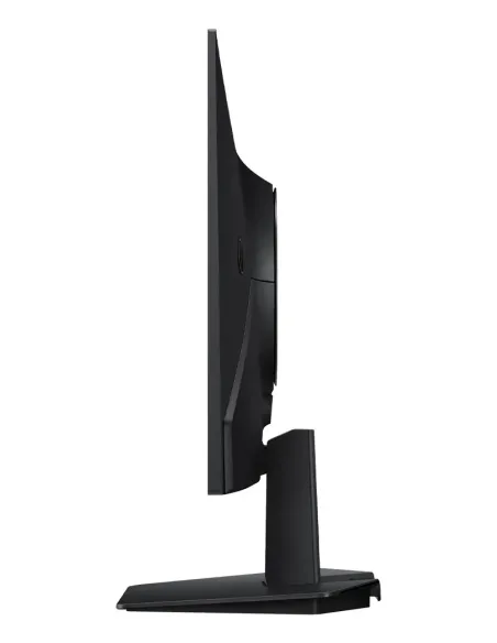 Samsung 27" Odyssey OLED G5 G50SF QHD 180Hz Gaming Monitor