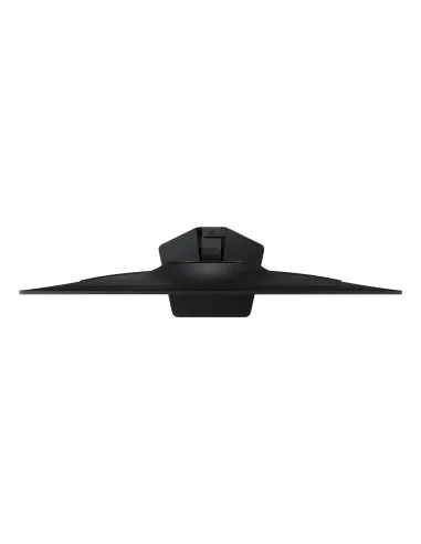 Samsung 27" Odyssey OLED G5 G50SF QHD 180Hz Gaming Monitor